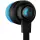 Logitech G333 Czarne