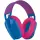 Logitech G435 Niebieskie