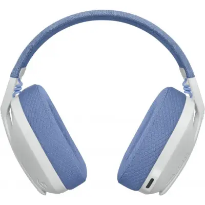 Logitech G435 Białe