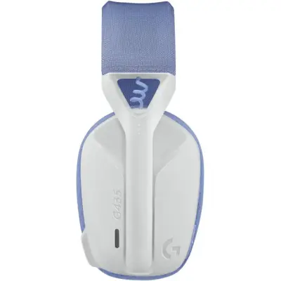 Logitech G435 Białe