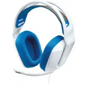 Logitech G335 Białe