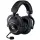 Logitech G Pro X2 Lightspeed Czarny