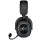 Logitech G Pro X2 Lightspeed Czarny