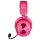 Logitech G Pro X2 Lightspeed Magenta