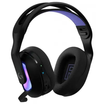 Logitech G522 Czarny