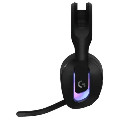 Logitech G522 Czarny