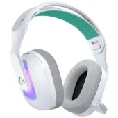 Logitech G522 Biały