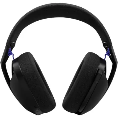 Logitech G321 Czarne