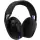 Logitech G321 Czarne