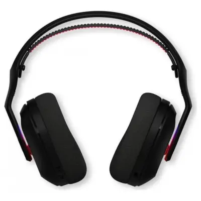 Logitech A20 X Czarne