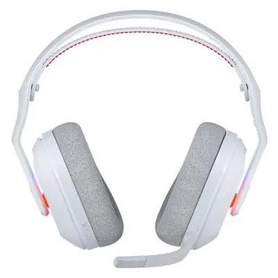 Logitech A20 X Białe