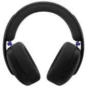 Logitech G325 Czarne