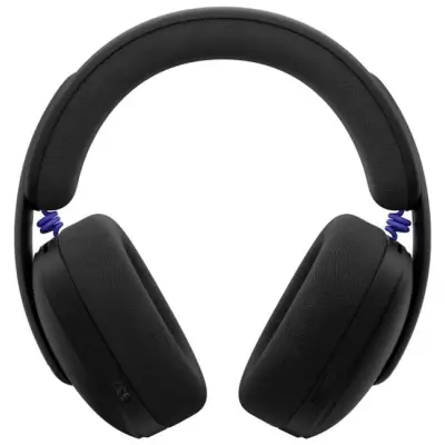 Logitech G325 Czarne