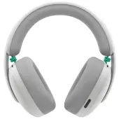 Logitech G325 Białe