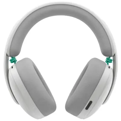 Logitech G325 Białe