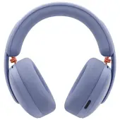 Logitech G325 Liliowy