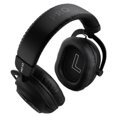 Logitech G Pro X3 Czarne