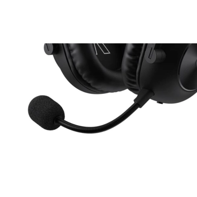 Logitech G Pro X3 Czarne