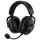 Logitech G Pro X3 Czarne