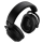 Logitech G Pro X3 Czarne