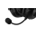 Logitech G Pro X3 Czarne