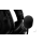 Logitech G Pro X3 Czarne