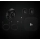 Logitech G Pro X3 Czarne