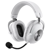 Logitech G Pro X3 Białe