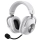 Logitech G Pro X3 Białe