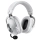 Logitech G Pro X3 Białe