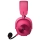 Logitech G Pro X3 Różowe
