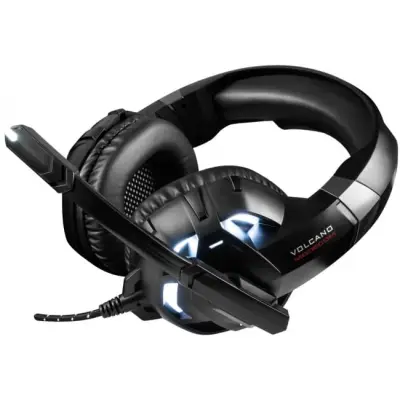 Modecom Volcano MC-849 Shield 2 czarny