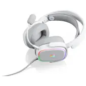 Modecom Volcano MC-899 Prometheus Białe