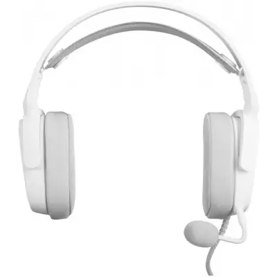 Modecom Volcano MC-899 Prometheus Białe