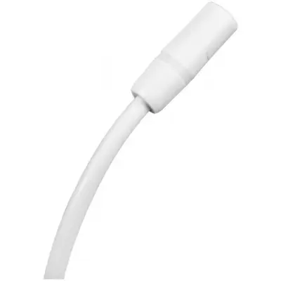 Modecom Volcano MC-899 Prometheus Białe