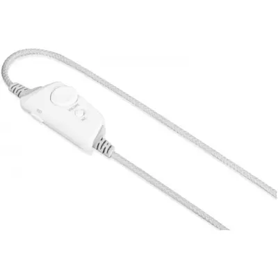 Modecom Volcano MC-899 Prometheus Białe