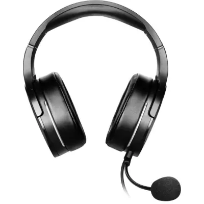 MSI Immerse GH20 czarny