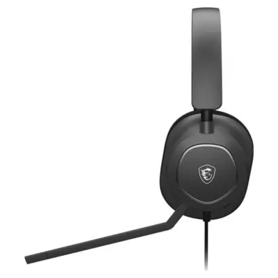 MSI Maestro 300 Czarne