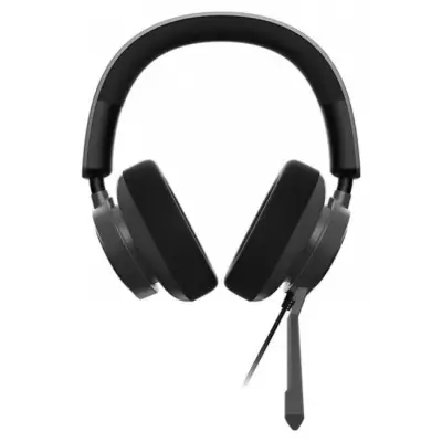 MSI Maestro 300 Czarne