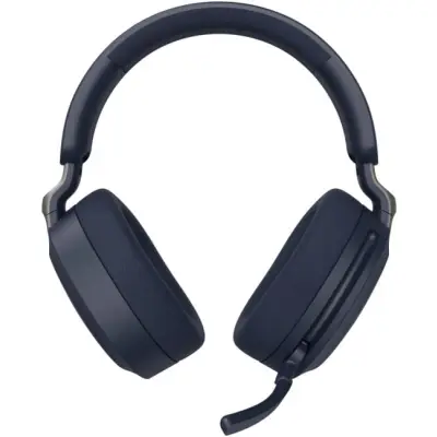 MSI Maestro 500 granatowe