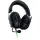 Razer BlackShark V2 X Czarne