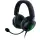 Razer Kraken V3 Hypersense czarny