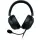 Razer Kraken V3 Hypersense czarny