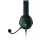 Razer Kraken V3 Hypersense czarny