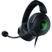 Razer Kraken V3 czarny