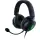 Razer Kraken V3 czarny