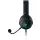 Razer Kraken V3 czarny