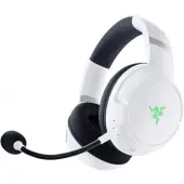 Razer Kaira Pro for Xbox Białe
