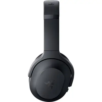Razer Barracuda Black