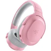 Razer Barracuda X (2022) Pink